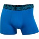 CR7: Boxers Cotton 3-PACK Red-Black-Blue