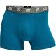 CR7: Boxers Cotton 3-PACK Blue-Grey-Navy