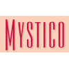MYSTICO