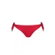 LISCA: Gran Canaria Bikini Bottom Purple Red 41364
