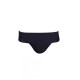 LISCA: Acapulco Bikini Bottom Black