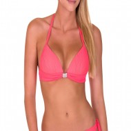 Lisca: Bikini Top Acapulco Pink