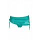 Lisca: Swimwear Bikini Φούστα Amalfi